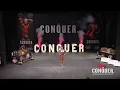 2022 OCB The Conquer Women s Figure Tamara Marie