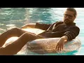ناصيف زيتون - مرتضى فتيتي||ياسيدي انسى ||Nassif Zeytoun ×Mortadaha ftiti - Ya Sidi Ensa