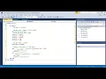 CIE 9608 2 2 3 VB Write File Example