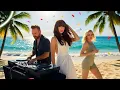Lagu David Guetta feat Sia \u0026 Madonna - Waves of Freedom(Music Video)