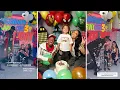 Inside Nick Cannon Bre Tiesi s Son Legendary s Marvel Themed 3rd Birt ay Bash