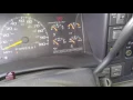 Chevy 454 7 4L starting issues