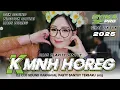 Download Lagu DJ KMNH CEK SOUND HOREG FULL BASS CLARITY STYLE PSRTY KARNAVAL VIRAL TIKTOK TERBARU 2025 (SYIKA PRO