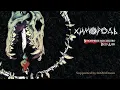 Download Lagu Khymorod - The Sophisticated Art of Voodoo-Zen (Official AI video 2022)