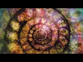 Steve roach - Oracle
