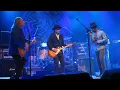 Govt Mule Take Me To The River