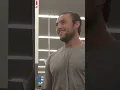 Download Lagu Caliente Cartel VS Walmart Employee