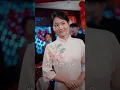 🔥【新劇熱播】她被迫嫁給冷面總裁，本以為只是場交易，誰知他竟被她撩到愛入骨！可她偏偏在他最離不開時提出離婚；另一邊，苦戀三年的女明星也決絕離開，兩位總裁這才發現自己早已愛瘋了！