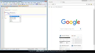 26 PHP Tutorial SWITCH Statement in PHP