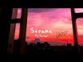 Download Lagu Serana - For Revenge (slowed+reverb)