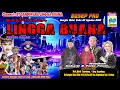 Download Lagu LIVE SANDIWARA LINGGA BUANA Bungko Kidul, Rabu 20 Agustus 2025   PENTAS MALAM CERITA
