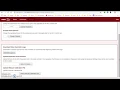 Programming with FTC Blocks - Part 1 Introduction to FTC Blocks
