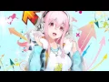 Download Lagu Nightcore - Rollercoaster ◦ Dolly Style