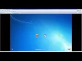 Distributed Testing Using TestComplete TestExecute