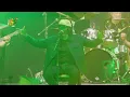 Perdido de Amor - República do Reggae 2025