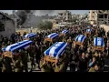 Download Lagu 2400 Tentara Israel Tewas‼️ Gaza Tengah Malam Berubah Jadi Neraka