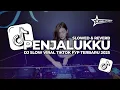 Download Lagu DJ MATUR SUWUN GUSTI PUN MARINGI KUAT ATI SLOW FYP VIRAL TIKTOK TERBARU 2025 PENJALUKKU REMIX