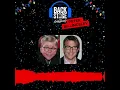 PETER BILLINGSLEY RALPHIE FROM CHRISTMAS STORY IS ALL GROWN UP AND TALKS WITH GENTRY THOMAS