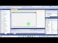 01 Bangla Visual Basic A Quick Simple Example For Computer Science Engineer Student s 2019