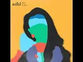 Symmetry - edbl & Tilly Valentine