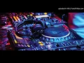 اروع ريمكس🤩 الشاب وحيد زيديني عشقا 😜🥰cheb wahid zidini 3ech9an💔❤ remix 2021