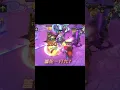 Download Lagu Juggernaut  Garen Carry TFT set 9
