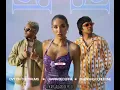 Ovy On The Drums Ft Maria Becerra & Chencho Corleone - Piscina /Audio Oficial\