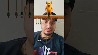 عنجد اشتركوأ دندنها