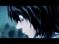 Download Lagu Death Note - Boredom (Taikutsu) [Slowed + Extended]