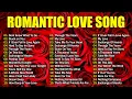 Lagu Love Songs 80s 90s ❤️ Oldies But Goodies - WestLife, MLTR,Boyzone,Cher \u0026 Peter Cetera,David Pomeranz