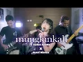 Download Lagu [COVER] STINKY - MUNGKINKAH BY. AURA BAND X @PutriRisma