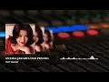 Download Lagu Poppy Mercury - Antara Jakarta Dan Penang (Remastered)