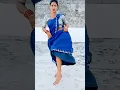Download Lagu Milbau Chori Tohra Se Gore#shortvideo #dance #viralvideos #bhojpuri #love