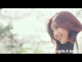 [Acapella] Jeong Eun Ji (정은지) - Hopefully sky (하늘바라기) (Feat. 하림)
