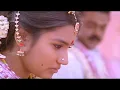 Download Lagu Antha Vanatha Pola Manam Padacha | Audio Song | Ilaiyaraja | S.Janaki | Chinna Gounder