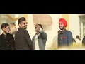 PEG DI WAASHNA (Official Video) | AMRIT MAAN |  | LATEST PUNJABI SONG 2023 | NEW PUNJABI SONG 2023