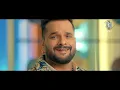Sarso Ke Telwa | Khesari Lal Yadav, Akanksha Puri | Shilpi Raj | सरसो के तेलवा | RISHTEY | FULL Song