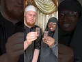 Download Lagu Allahu Akbar