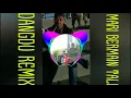 Download Lagu DANGDUT MIX 2019 MARI BERMAIN TALI [ by jhello R2A]