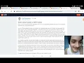 Projection Delusion and Double Think