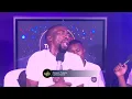 Download Lagu Bongani Thabede - liphakanyisiwe