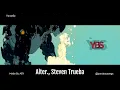 Download Lagu Alter., Steven Trueba -  Clarify