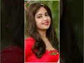 Download Lagu 🥀jiganesh kaviraj new 🌹status WhatsApp status ❤️Gujarati status 👩‍❤️‍💋‍👩 2022👩‍❤️‍💋‍👩