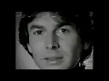 Hugh O Connor 30 Second Version - Partnership for a Drug-Free America
