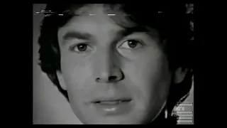 Hugh O Connor 30 Second Version - Partnership for a Drug-Free America