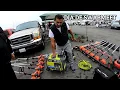 SWAP MEET DAY EP 66