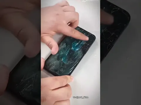 Вы старой закалки? 📱 #юкан ❗️ПОДПИШИСЬ❗️
