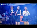 Download Lagu ROMANSA NYESS - DJ LULU - MEGAT TRESNO RUDI IBRAHIM - WEDDING SEPTINO \u0026 SELVI BANDUNGHARJO DONOROJO