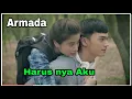 Download Lagu Armada \