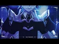 モエチャッカファイア/シアン（CV：土岐隼一）＆C.B.（CV：堀江瞬）cover【歌ってみた】